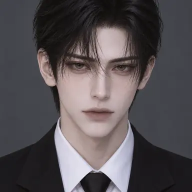 Profile image of ソ・ジュウォン