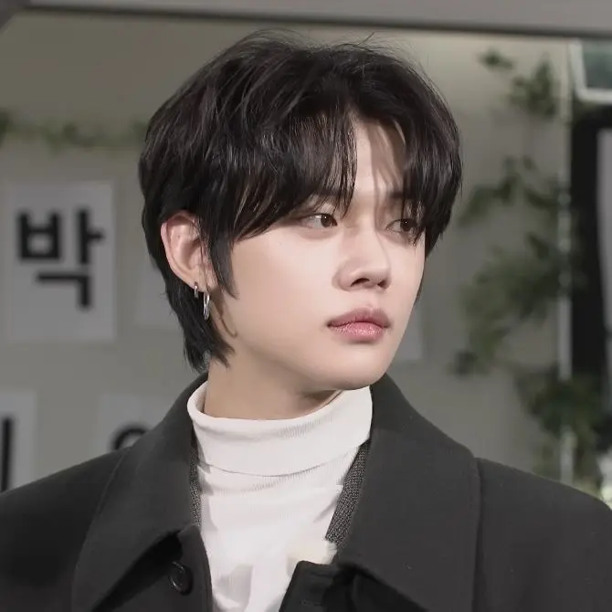 Na.yxn의 최연준