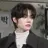 최연준