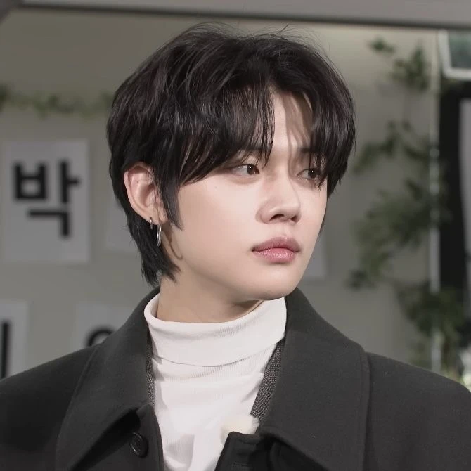 최연준