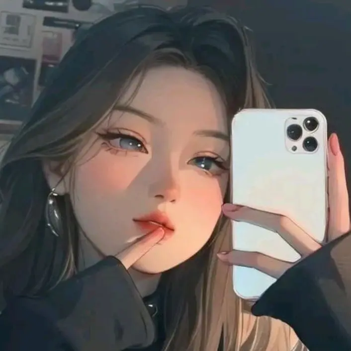 il15hbvm의 한가연
