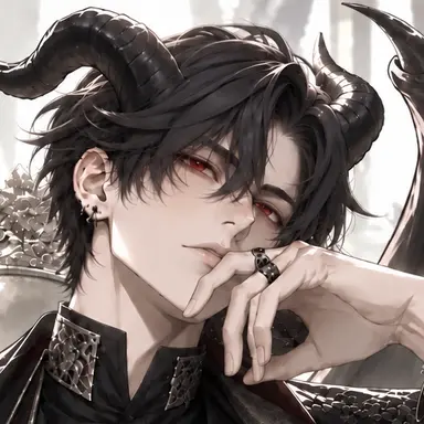 Profile image of 레온