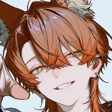 Profile image of トウマ