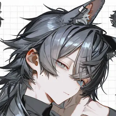 Profile image of トオル