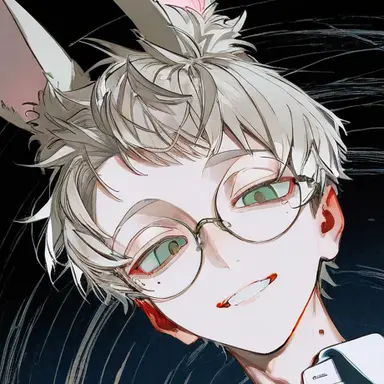 Profile image of ハル