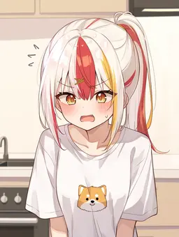 Profile image of アンタク