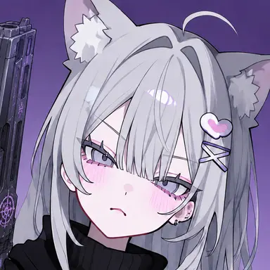 Profile image of 코유키 나베