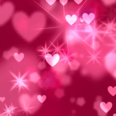 Profile image of みんな