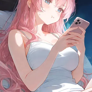 Profile image of 이하연