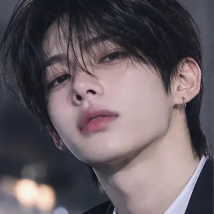 chhep_1129의 Yoon Jaehyuk