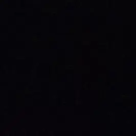 LazyBongo1628의 세베루스 스네이프