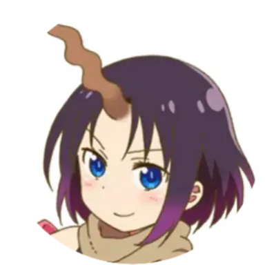 Profile image of 엘마