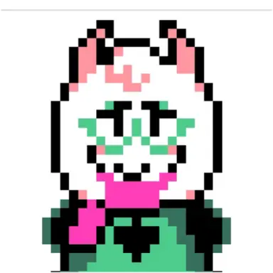 Profile image of 랄세이