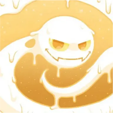 Profile image of 롭