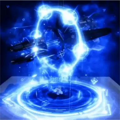 Profile image of 이지스