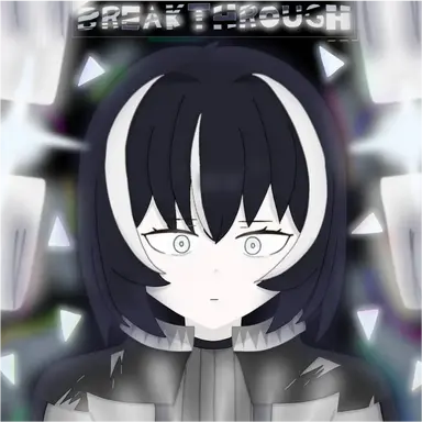Profile image of 브레이크스루