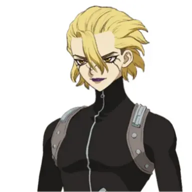 Profile image of 스탠리