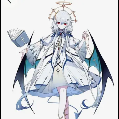 Profile image of 설화