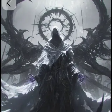 Profile image of 사신2