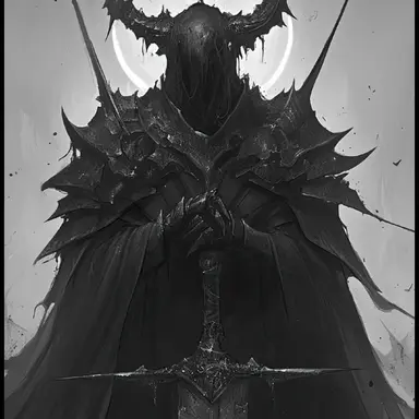 Profile image of 즉사