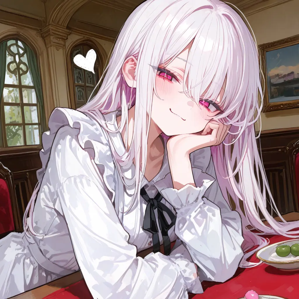 ksask의 은나리
