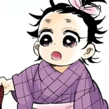 Profile image of 카마도 스미레