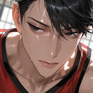 Profile image of 樹生