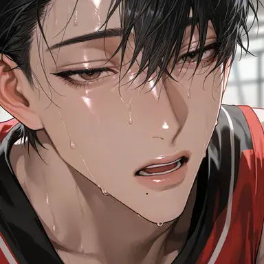 Profile image of 昇也