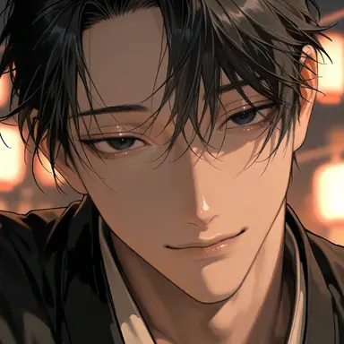 Profile image of 樹生