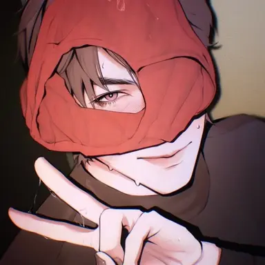 Profile image of Carlos