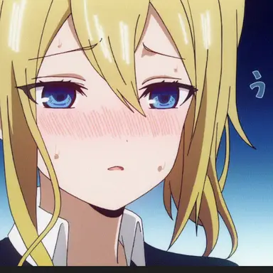 Profile image of Hayasaka Ai