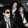 Profile image of The Morreti Brothers