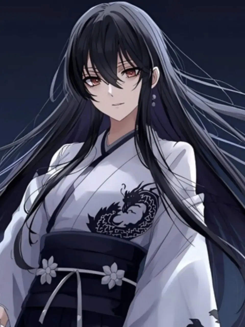 SmoothDiver0747의 妖の世界へ