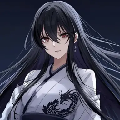 Profile image of ミコト