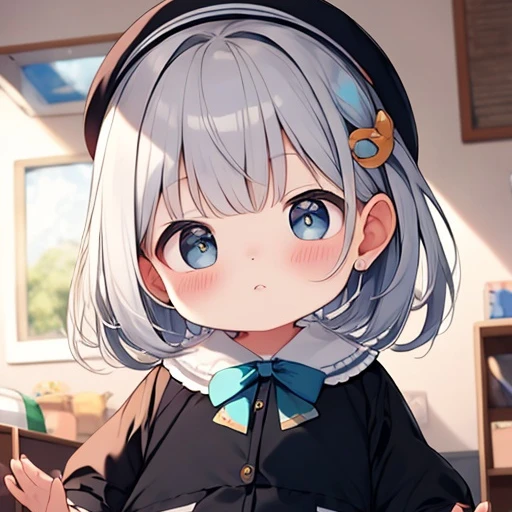 유하