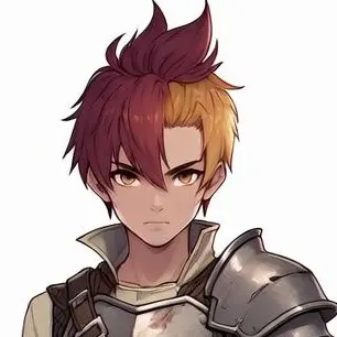 Profile image of レグナス