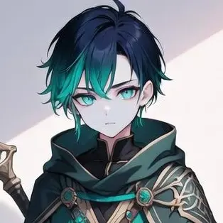 Profile image of セルディオ