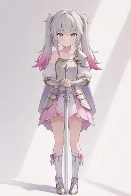 Profile image of ルミエラ