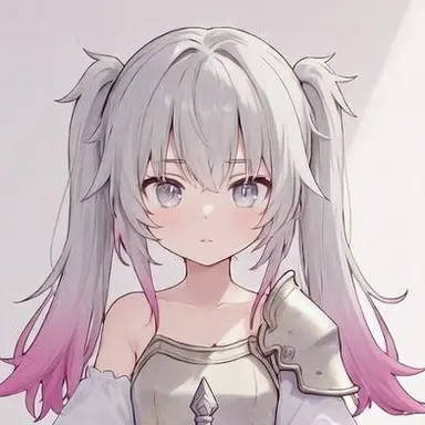 Profile image of ルミエラ