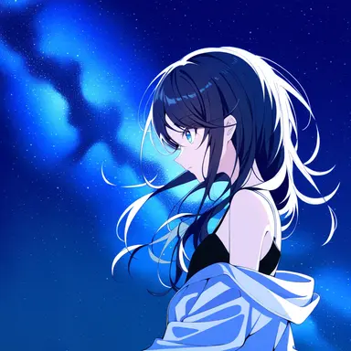 Profile image of 星乃一歌