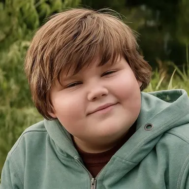 Profile image of Ben