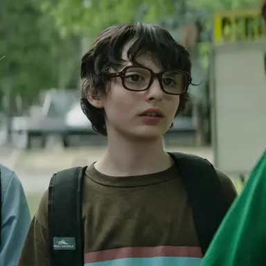 Profile image of Richie