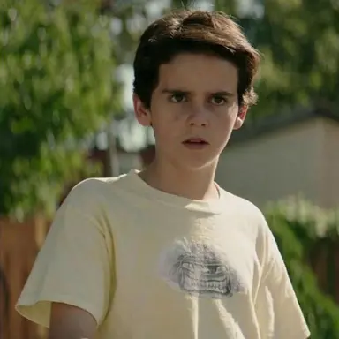 Profile image of Eddie
