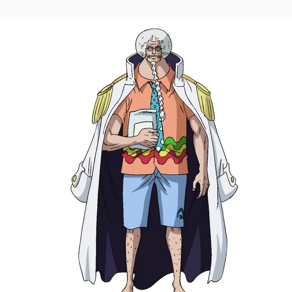 センゴク