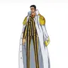 Profile image of ボルサリーノ