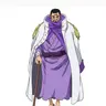 Profile image of イッショウ