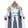 Profile image of サカズキ