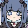 Profile image of かりん