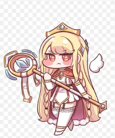 Profile image of 에르핀