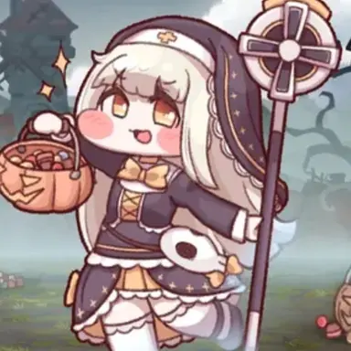 Profile image of 스피키